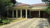 TC-KMS018 - IMG_2682.JPG